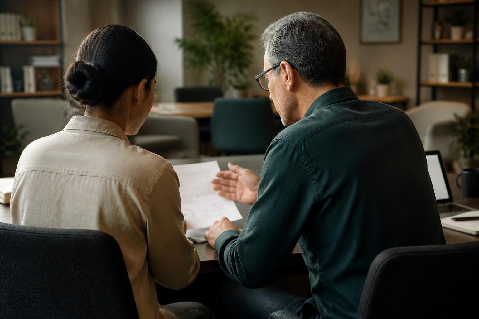 Comment mieux encourager ses collaborateurs par le langage