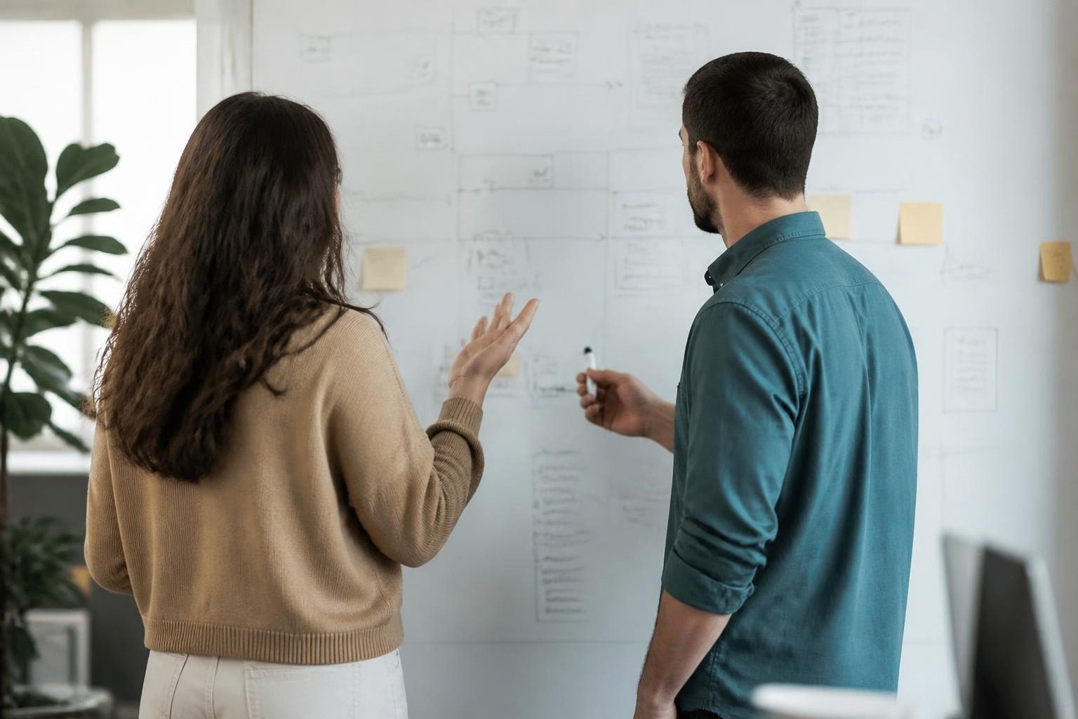 La coopération conflictuelle : un levier de performance dans les organisations