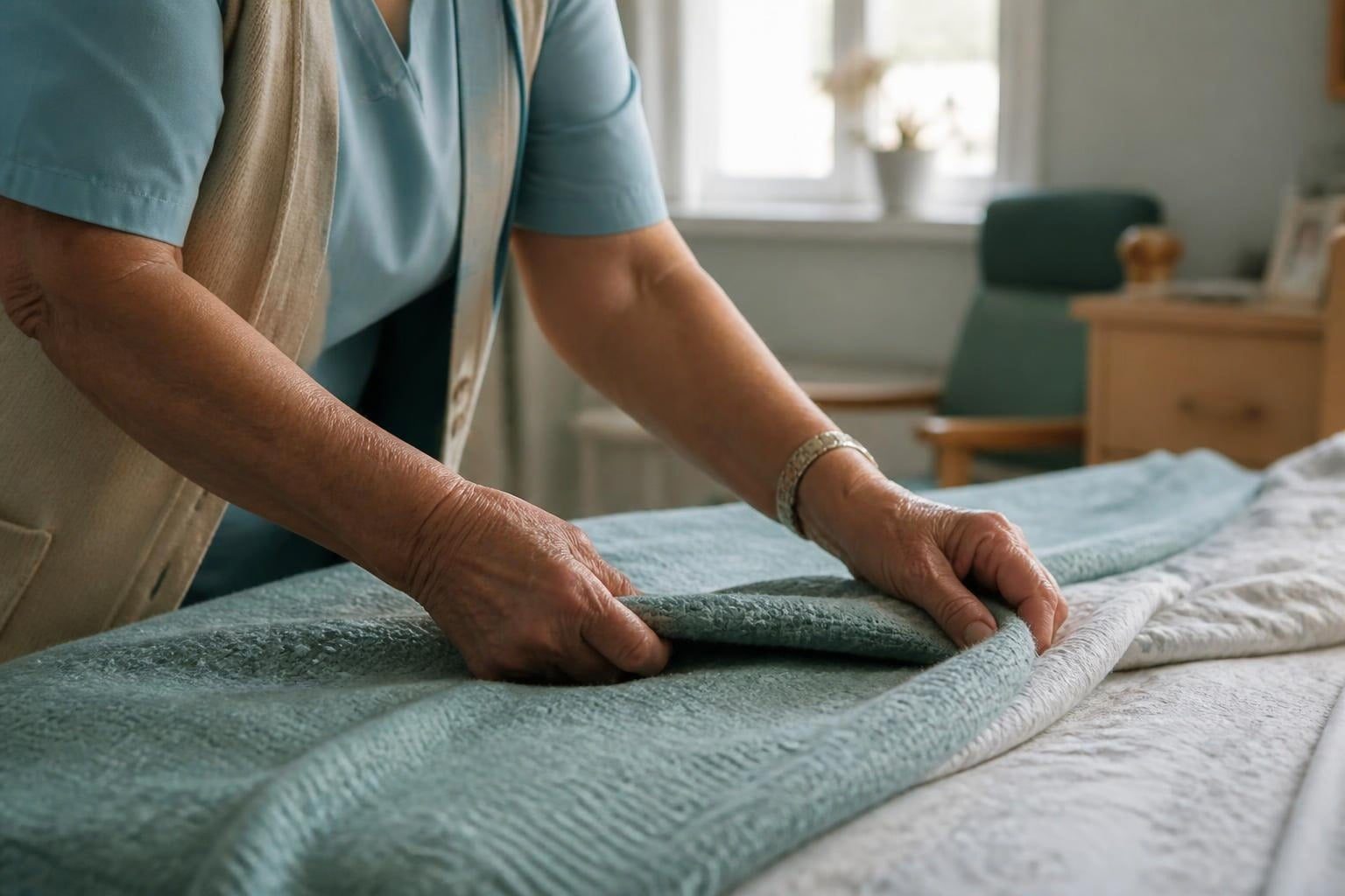 Emploi des seniors : la France parmi les mauvais élèves européens