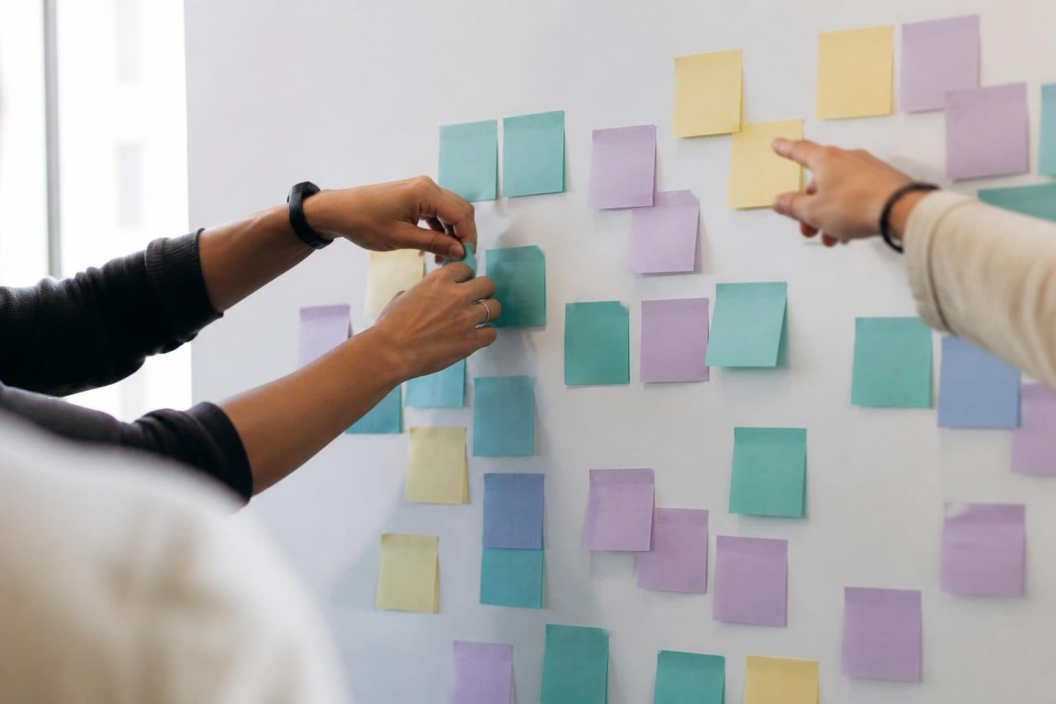 La qualité de vie et des conditions de travail, un pilier stratégique pour l’entreprise